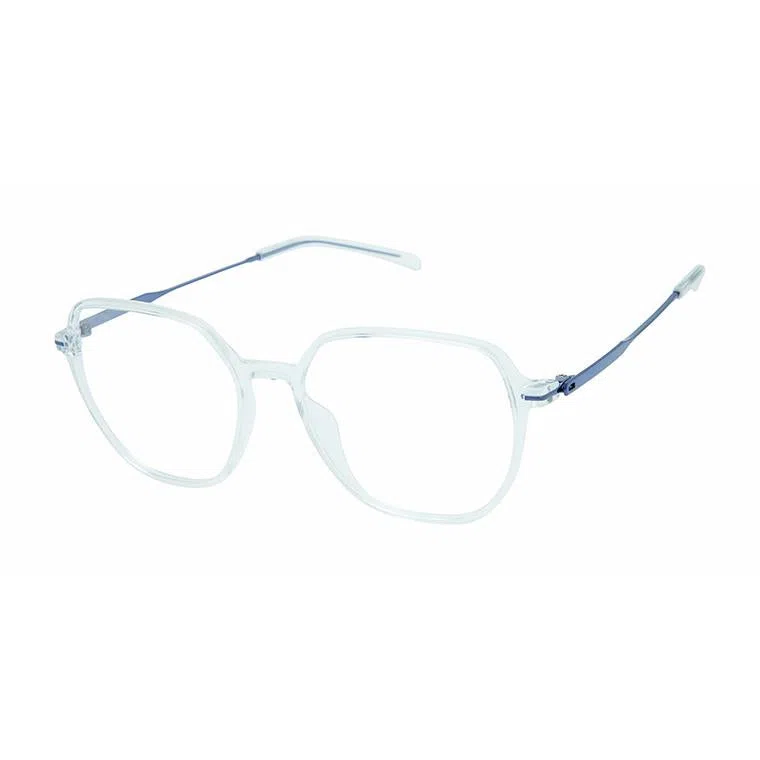 Charmant Japanese Made JM41512 Eyeglasses - view 3